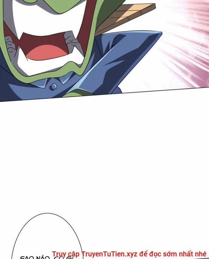 Bắt Đầu Với Trăm Vạn Minh Tệ 202 trang 42