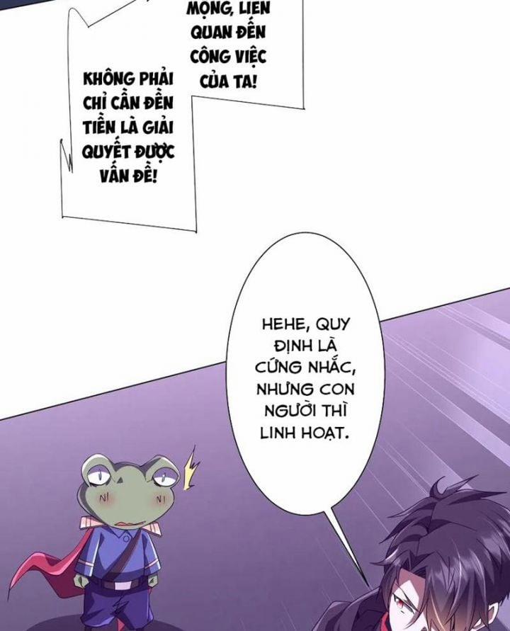 Bắt Đầu Với Trăm Vạn Minh Tệ 202 trang 46