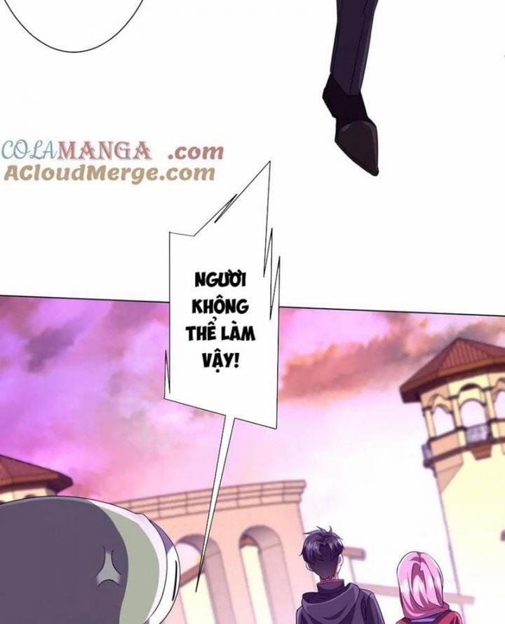 Bắt Đầu Với Trăm Vạn Minh Tệ 202 trang 48