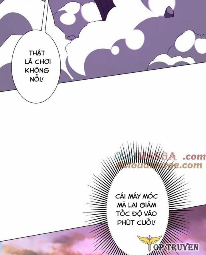 Bắt Đầu Với Trăm Vạn Minh Tệ 202 trang 5