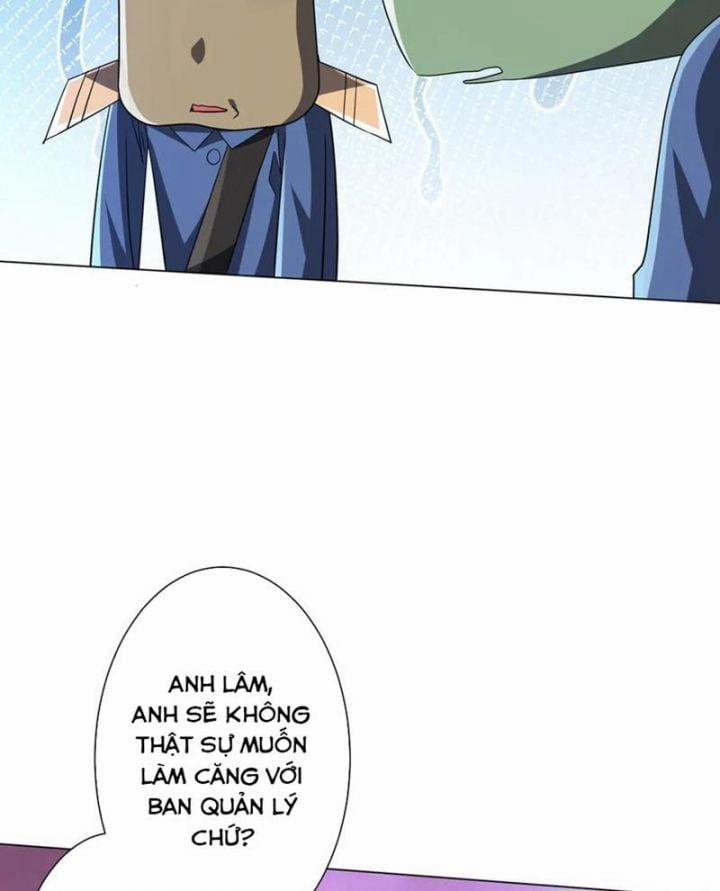 Bắt Đầu Với Trăm Vạn Minh Tệ 202 trang 51