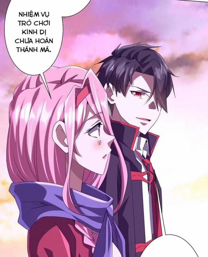 Bắt Đầu Với Trăm Vạn Minh Tệ 202 trang 52