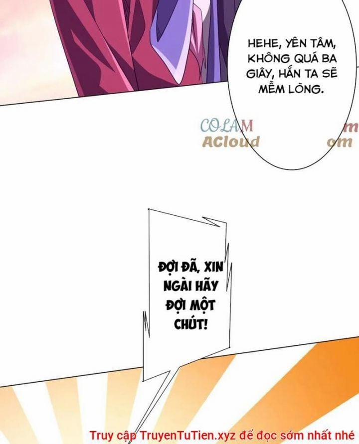 Bắt Đầu Với Trăm Vạn Minh Tệ 202 trang 53