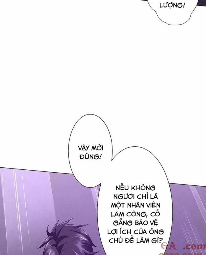 Bắt Đầu Với Trăm Vạn Minh Tệ 202 trang 57