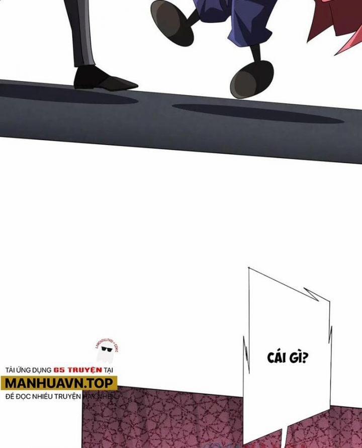 Bắt Đầu Với Trăm Vạn Minh Tệ 202 trang 62