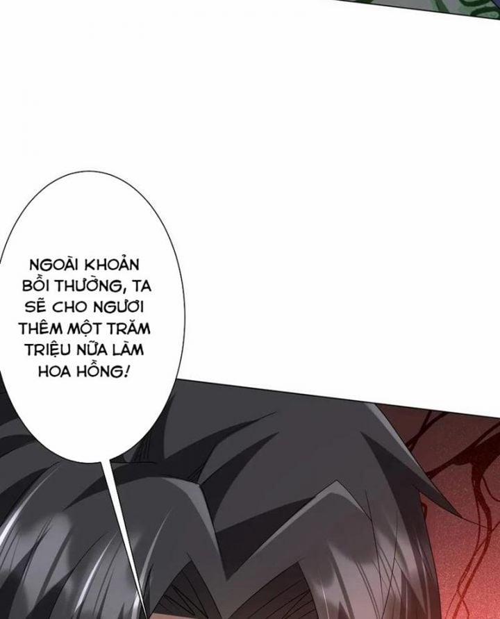 Bắt Đầu Với Trăm Vạn Minh Tệ 202 trang 64