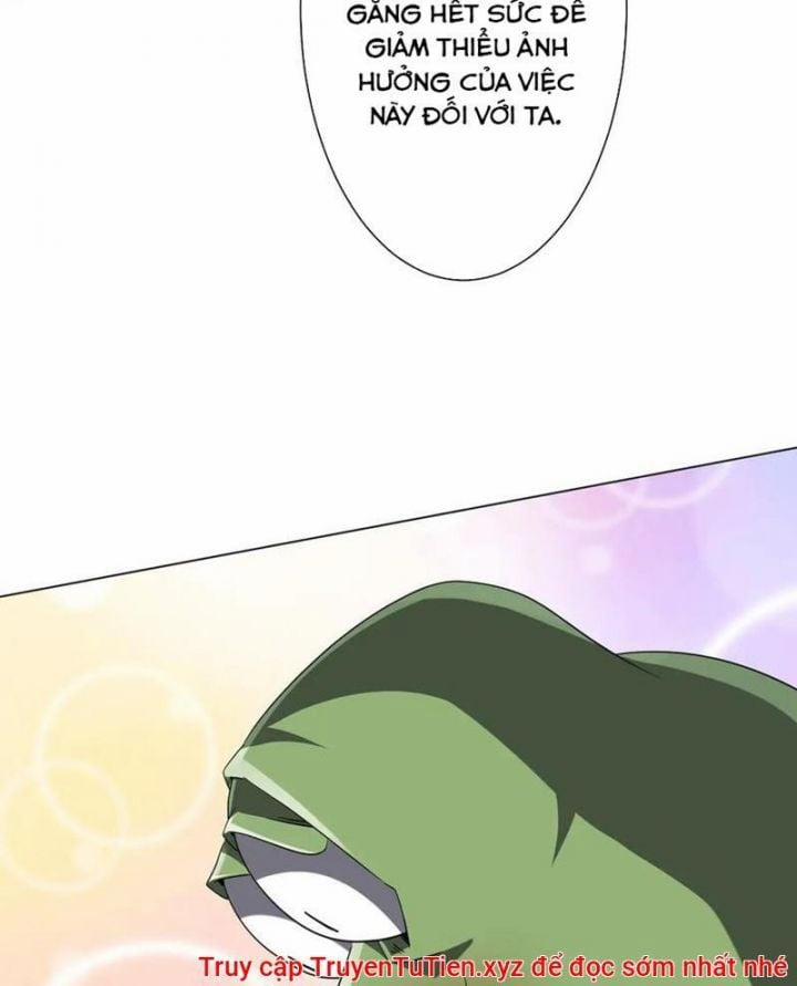 Bắt Đầu Với Trăm Vạn Minh Tệ 202 trang 66