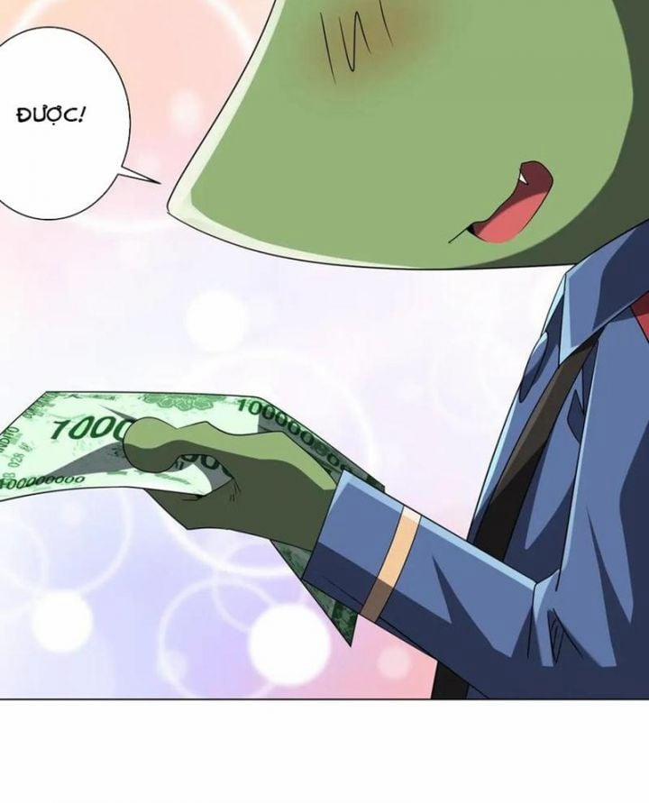 Bắt Đầu Với Trăm Vạn Minh Tệ 202 trang 67