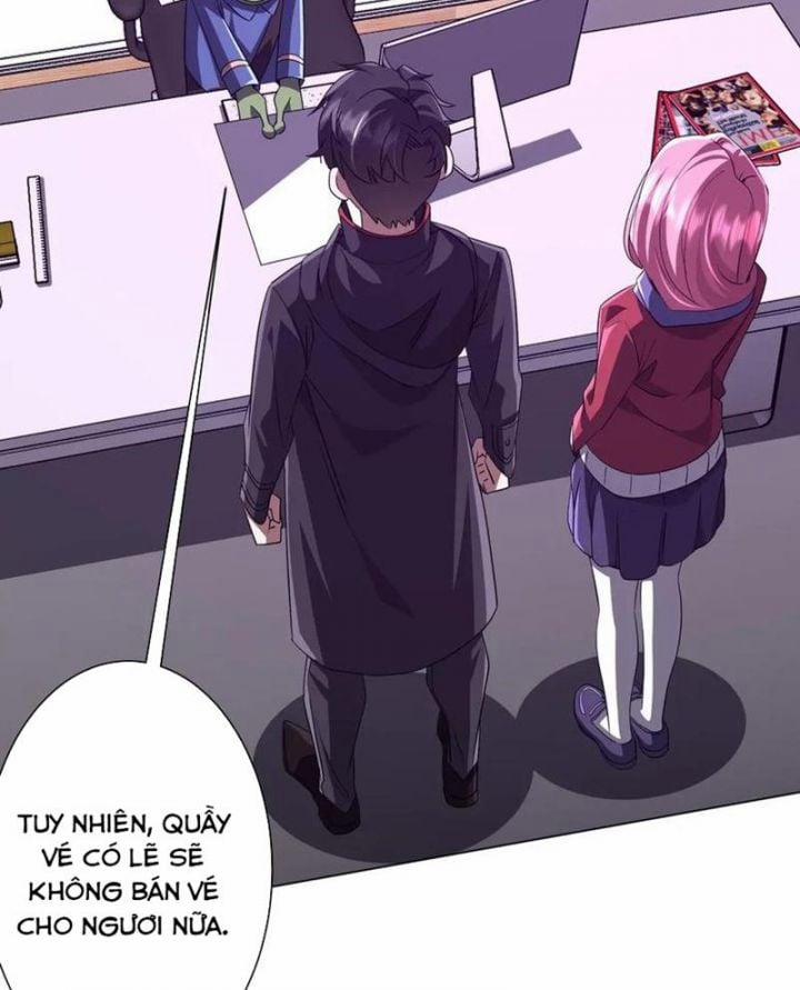 Bắt Đầu Với Trăm Vạn Minh Tệ 202 trang 71