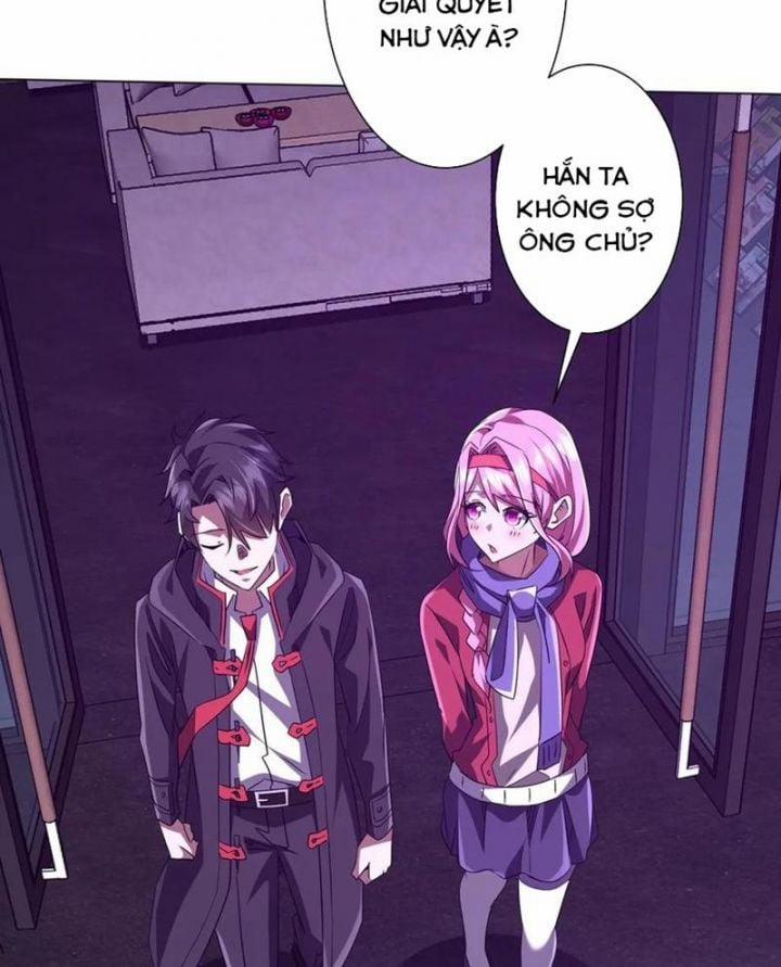 Bắt Đầu Với Trăm Vạn Minh Tệ 202 trang 75