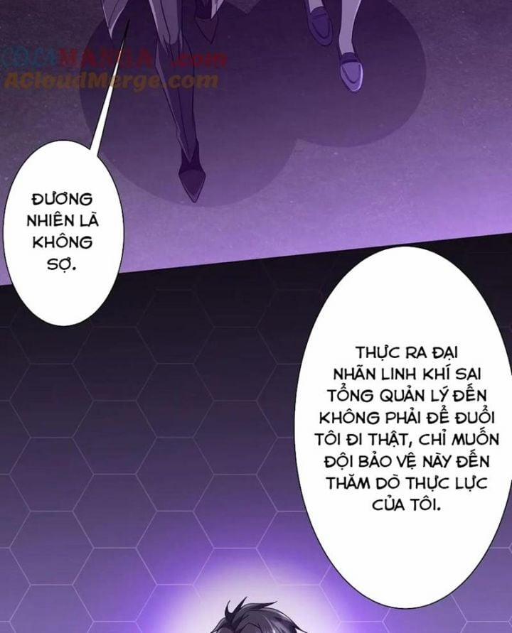 Bắt Đầu Với Trăm Vạn Minh Tệ 202 trang 76