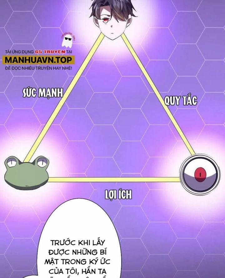 Bắt Đầu Với Trăm Vạn Minh Tệ 202 trang 77