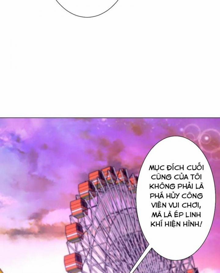 Bắt Đầu Với Trăm Vạn Minh Tệ 202 trang 80