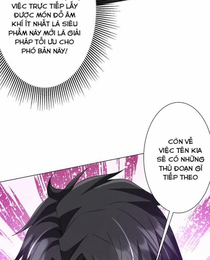 Bắt Đầu Với Trăm Vạn Minh Tệ 202 trang 82