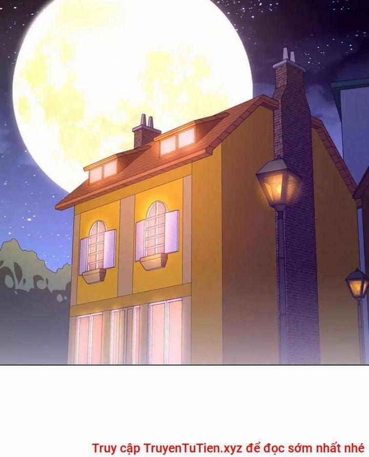 Bắt Đầu Với Trăm Vạn Minh Tệ 202 trang 85