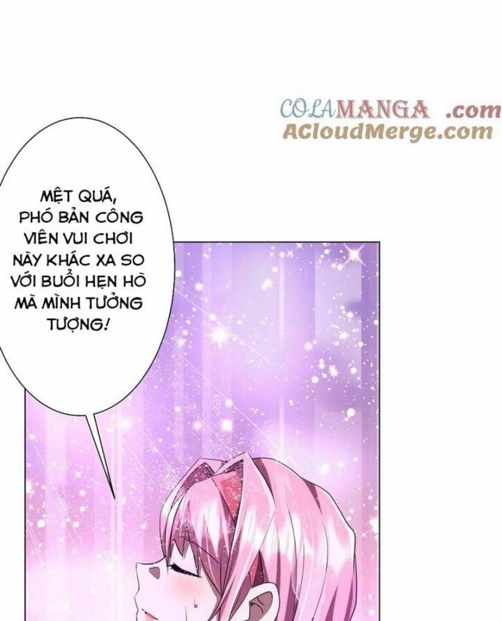 Bắt Đầu Với Trăm Vạn Minh Tệ 202 trang 86