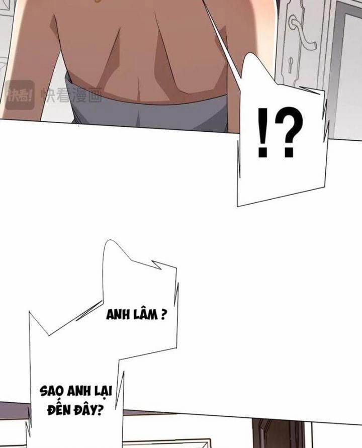 Bắt Đầu Với Trăm Vạn Minh Tệ 202 trang 91