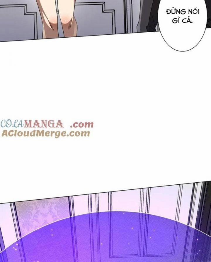 Bắt Đầu Với Trăm Vạn Minh Tệ 202 trang 93