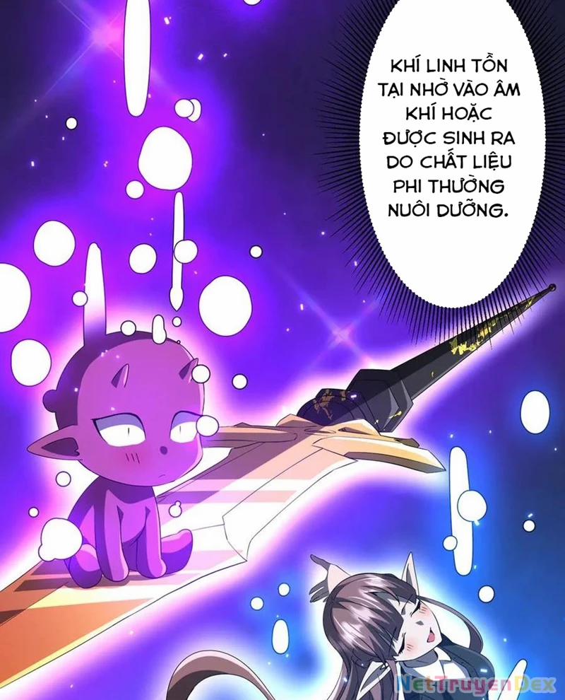 Bắt Đầu Với Trăm Vạn Minh Tệ 203 trang 1