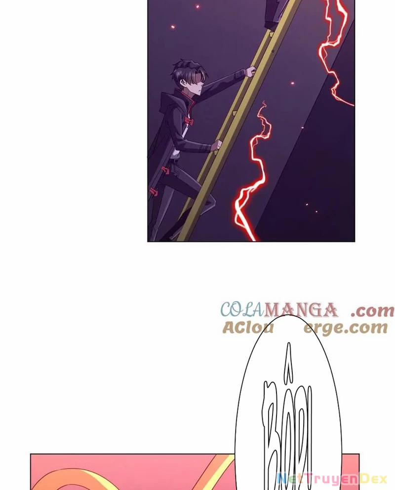 Bắt Đầu Với Trăm Vạn Minh Tệ 203 trang 100