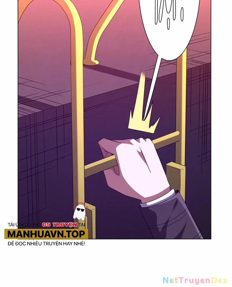 Bắt Đầu Với Trăm Vạn Minh Tệ 203 trang 101