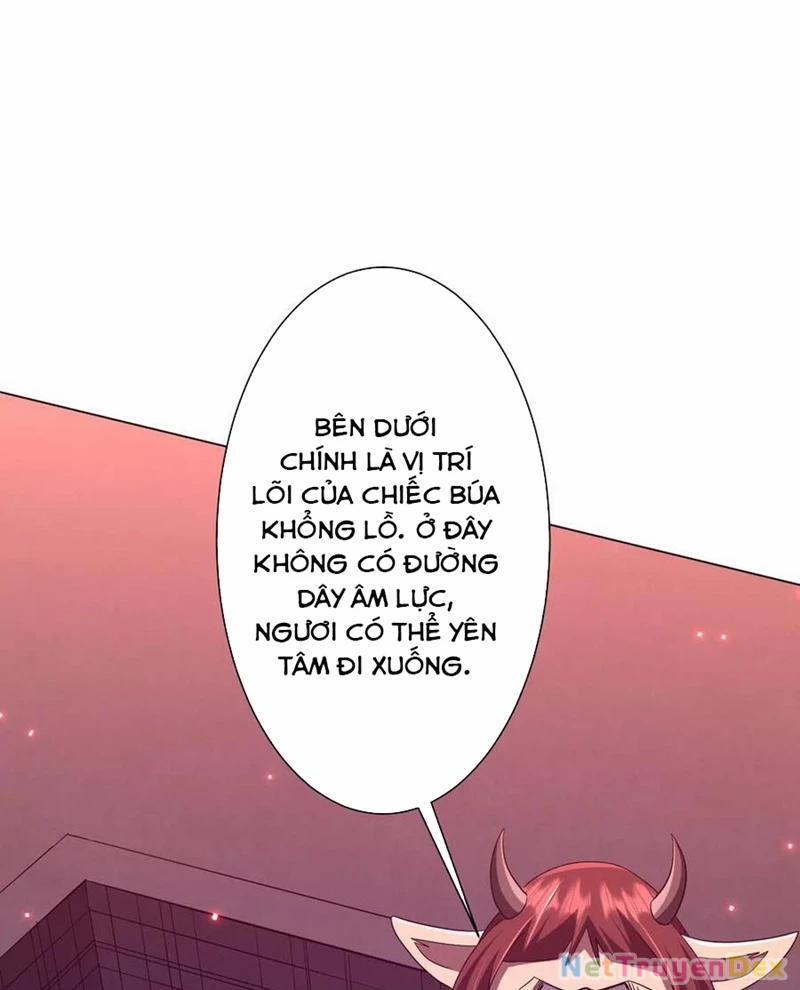 Bắt Đầu Với Trăm Vạn Minh Tệ 203 trang 104