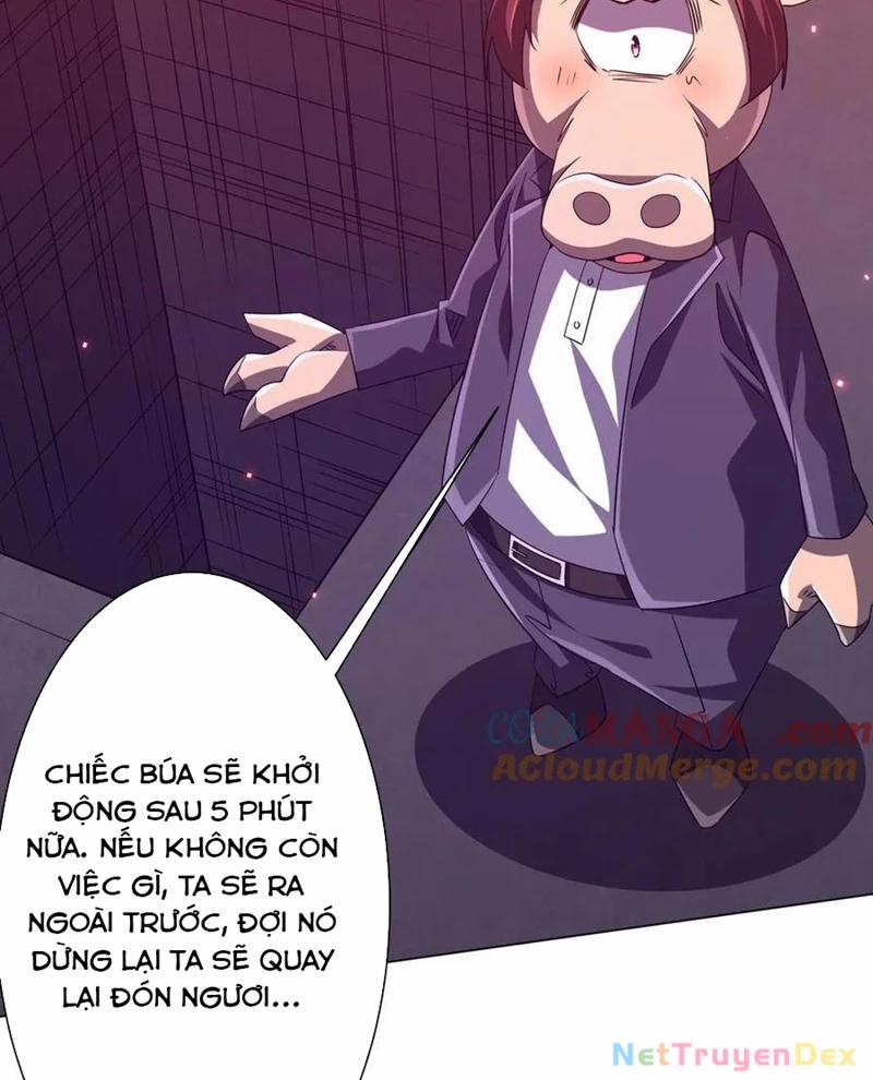 Bắt Đầu Với Trăm Vạn Minh Tệ 203 trang 105