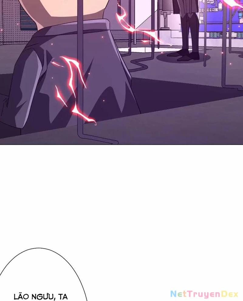 Bắt Đầu Với Trăm Vạn Minh Tệ 203 trang 107
