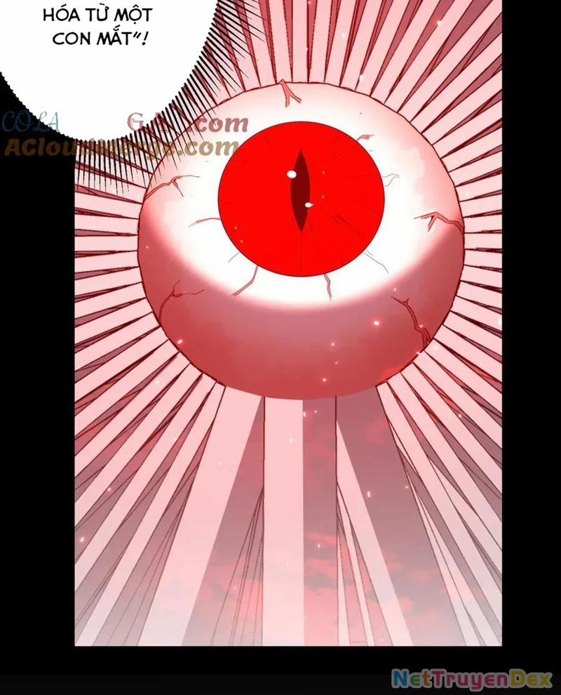 Bắt Đầu Với Trăm Vạn Minh Tệ 203 trang 13