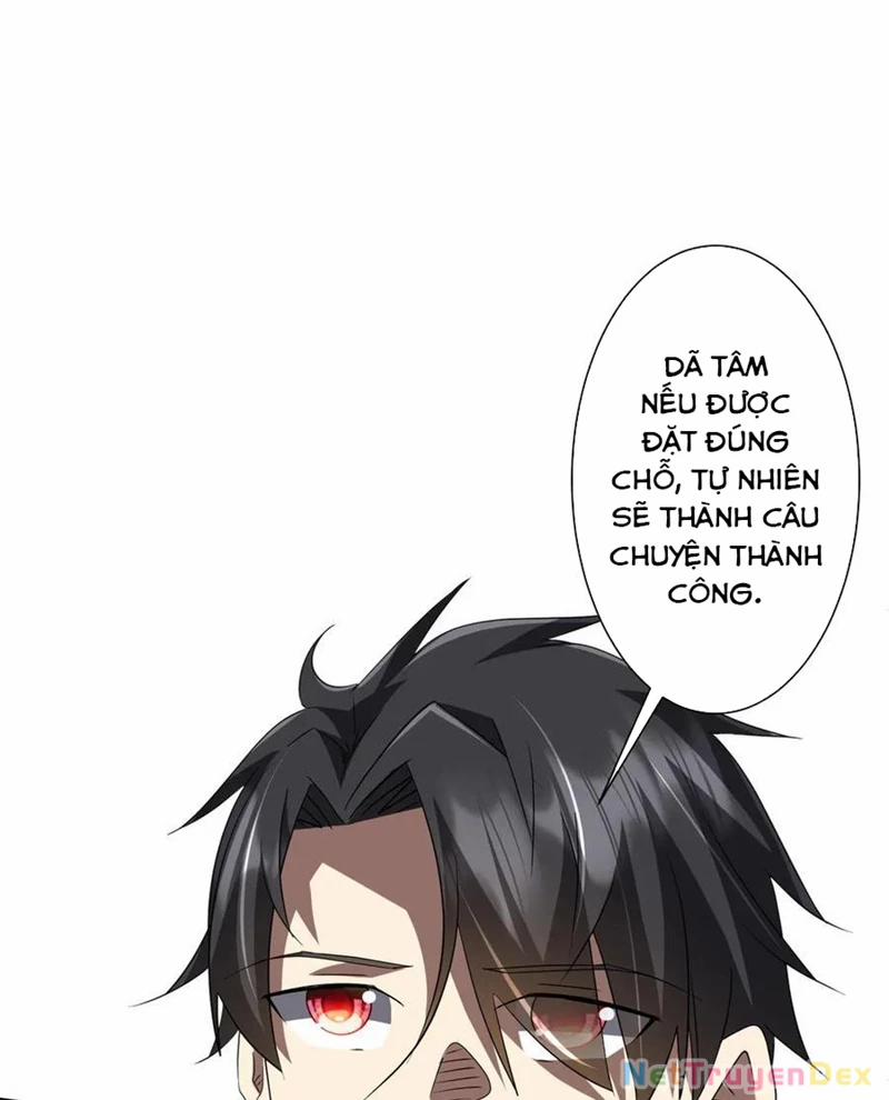 Bắt Đầu Với Trăm Vạn Minh Tệ 203 trang 17