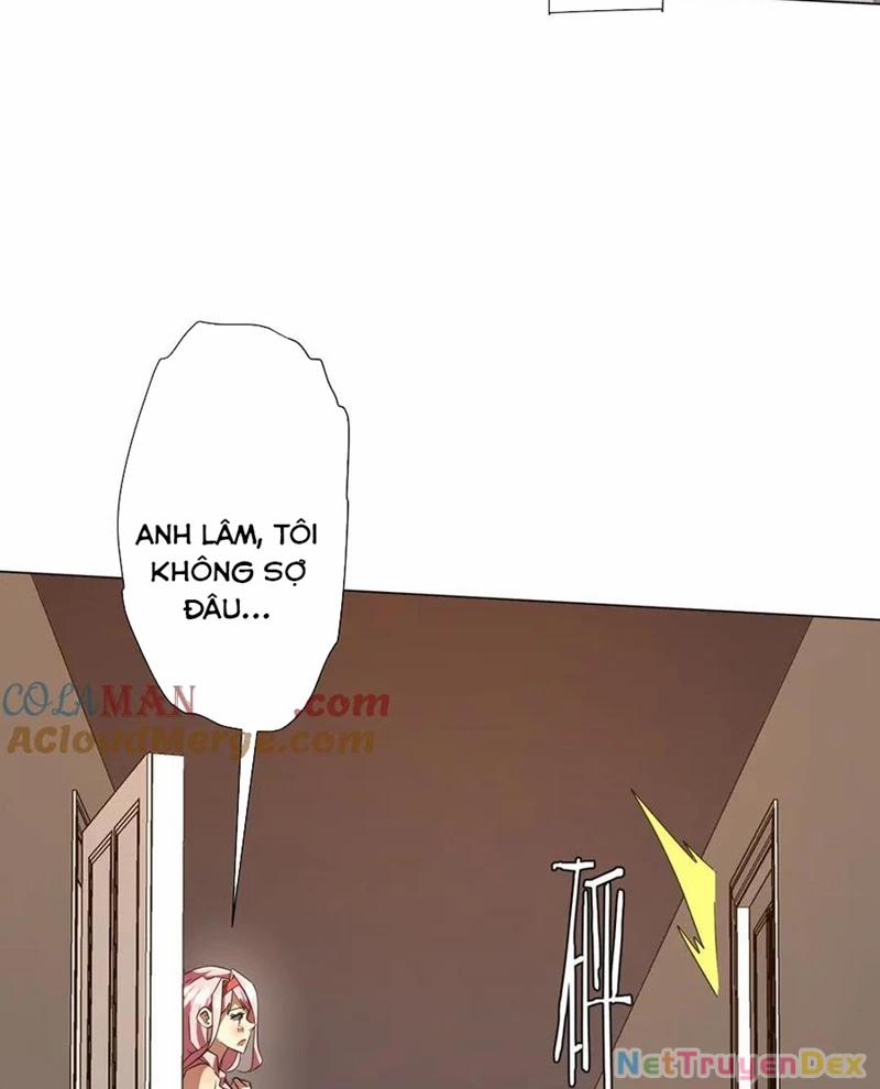 Bắt Đầu Với Trăm Vạn Minh Tệ 203 trang 24