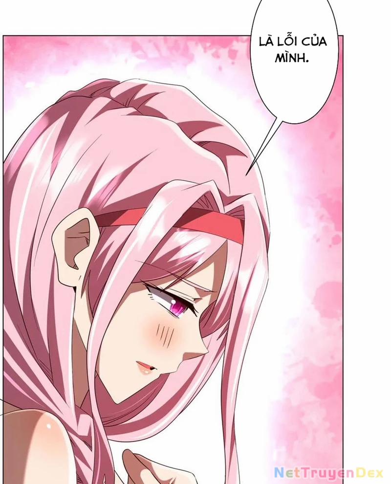 Bắt Đầu Với Trăm Vạn Minh Tệ 203 trang 26