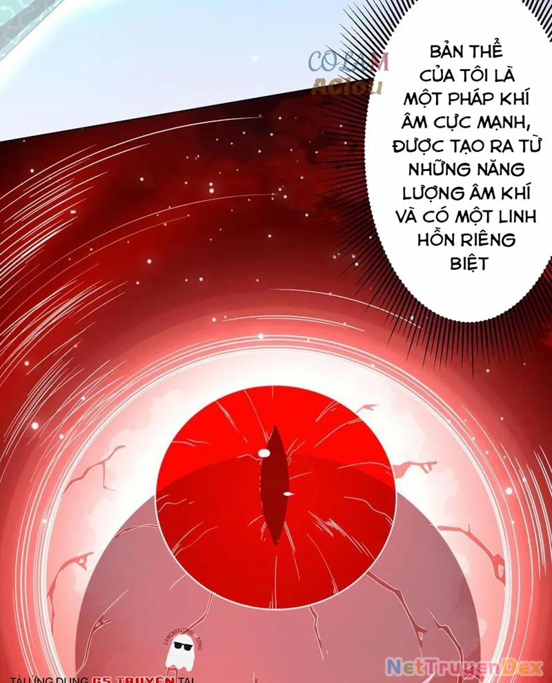 Bắt Đầu Với Trăm Vạn Minh Tệ 203 trang 3