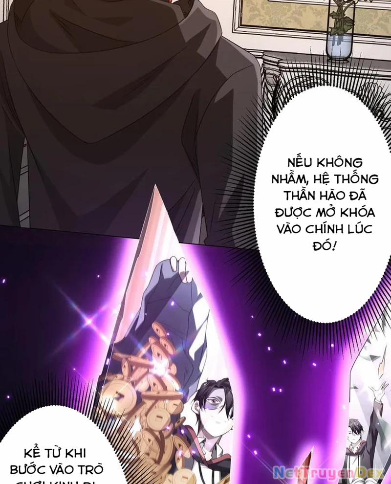 Bắt Đầu Với Trăm Vạn Minh Tệ 203 trang 33