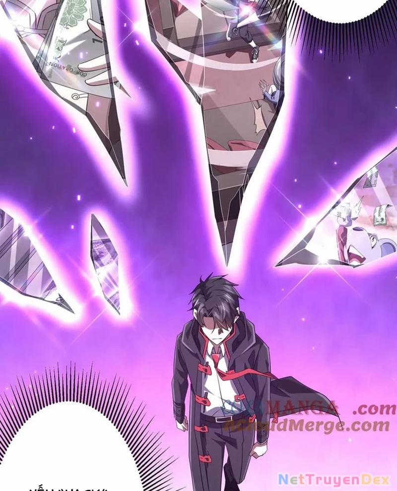 Bắt Đầu Với Trăm Vạn Minh Tệ 203 trang 37