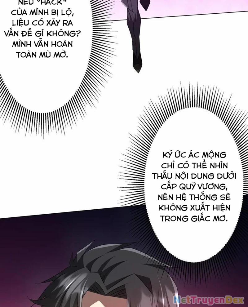 Bắt Đầu Với Trăm Vạn Minh Tệ 203 trang 38