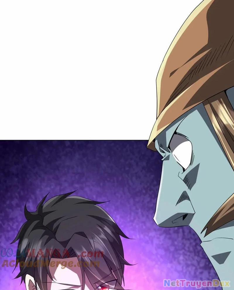 Bắt Đầu Với Trăm Vạn Minh Tệ 203 trang 42