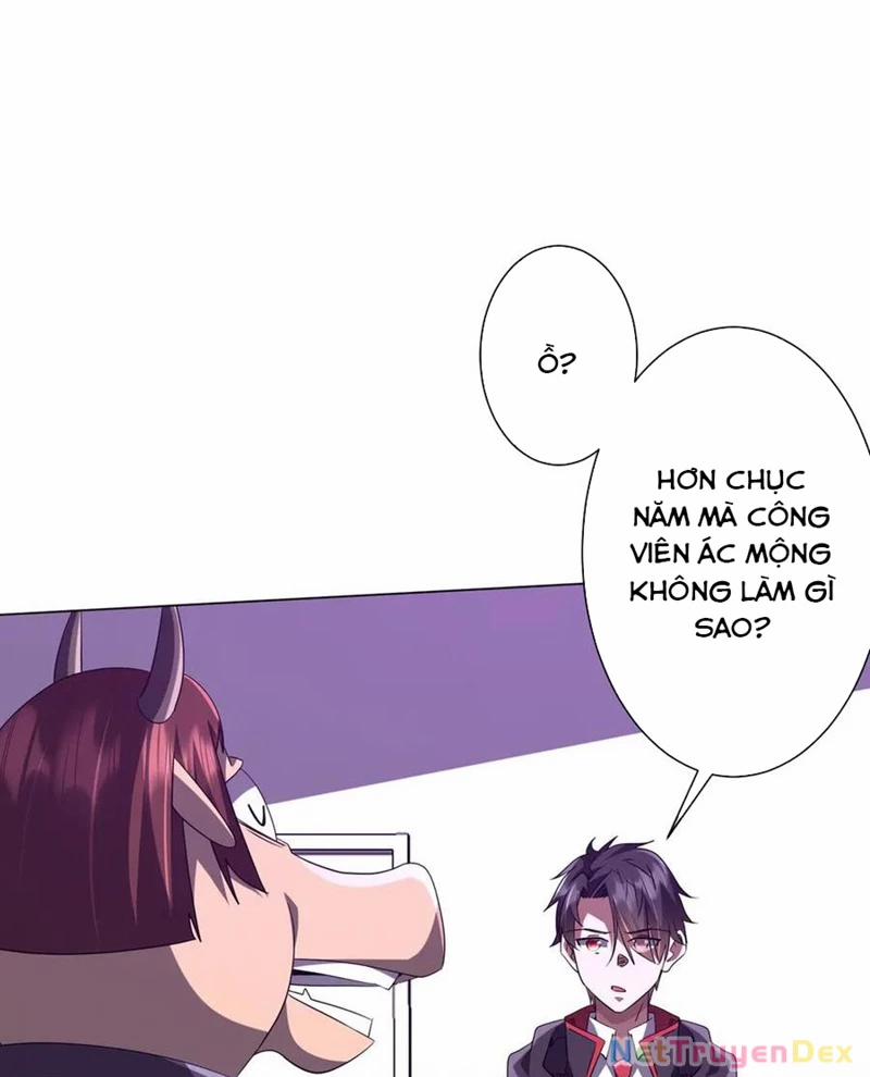 Bắt Đầu Với Trăm Vạn Minh Tệ 203 trang 48