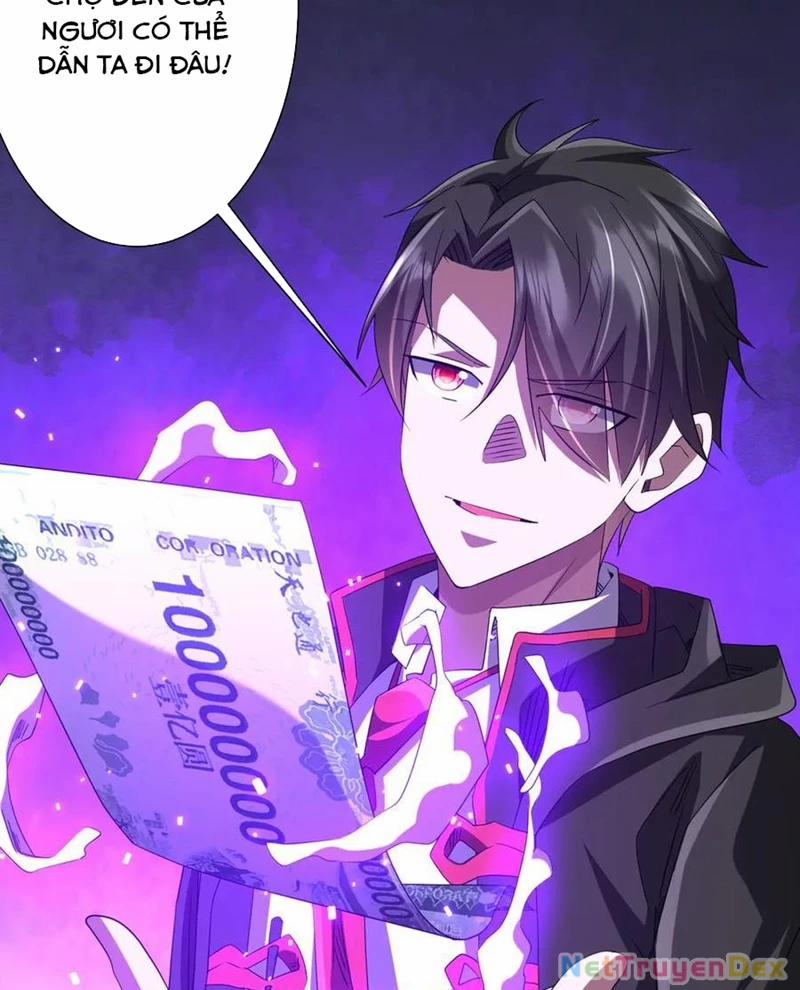 Bắt Đầu Với Trăm Vạn Minh Tệ 203 trang 54