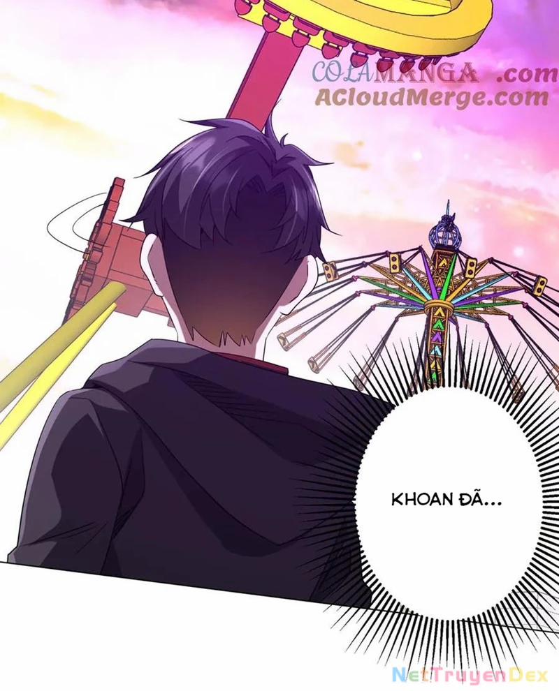 Bắt Đầu Với Trăm Vạn Minh Tệ 203 trang 65