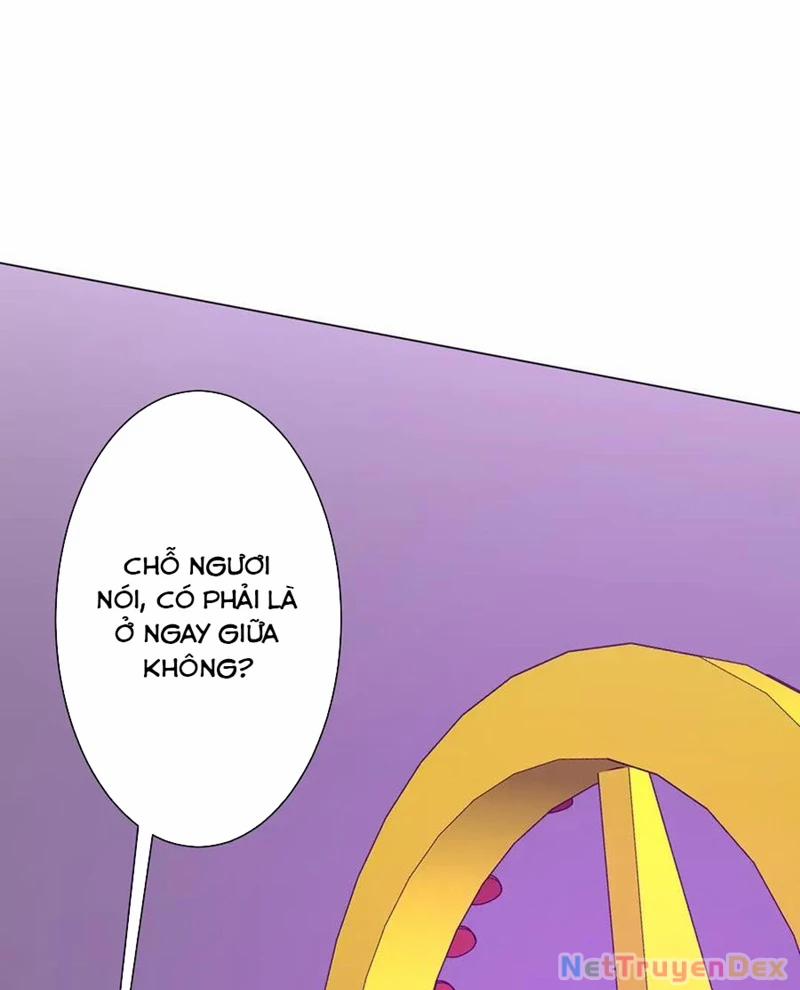 Bắt Đầu Với Trăm Vạn Minh Tệ 203 trang 66