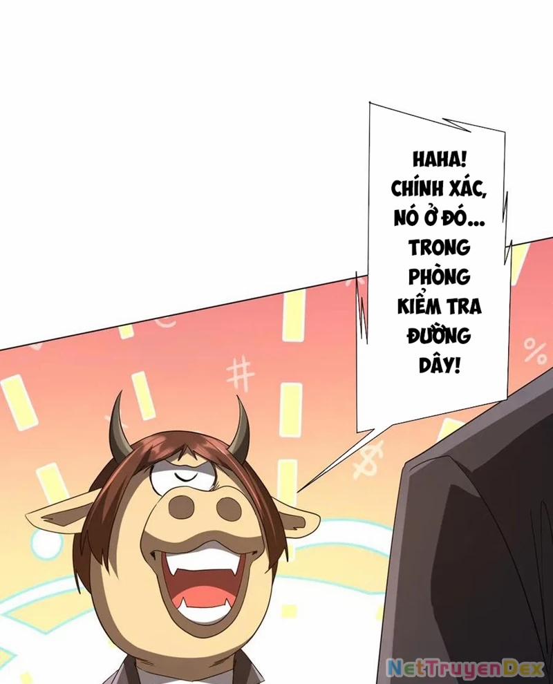 Bắt Đầu Với Trăm Vạn Minh Tệ 203 trang 68