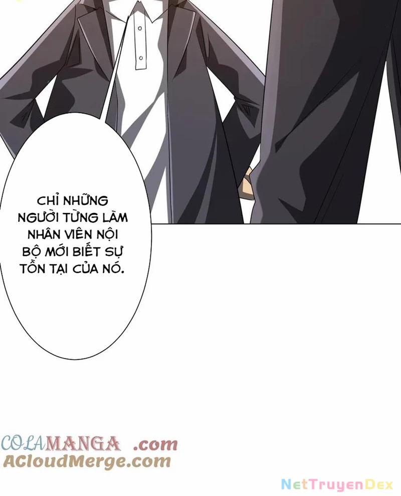 Bắt Đầu Với Trăm Vạn Minh Tệ 203 trang 69