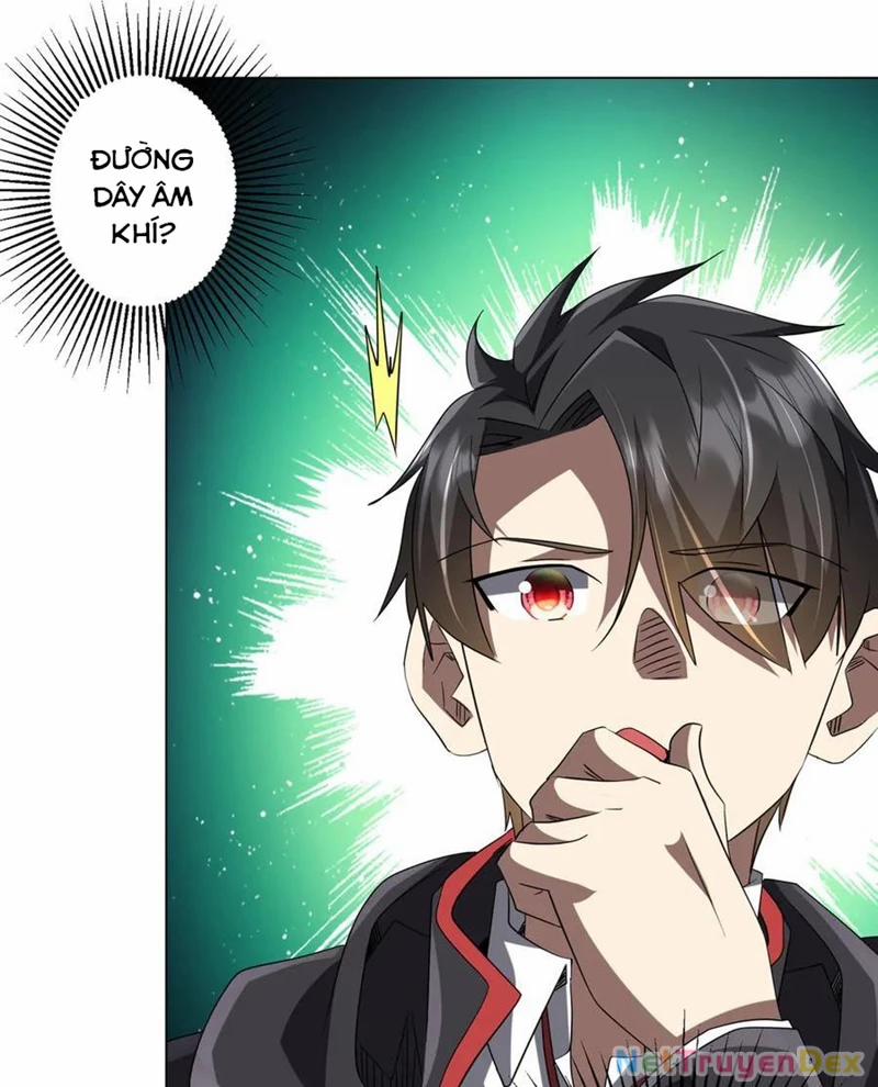 Bắt Đầu Với Trăm Vạn Minh Tệ 203 trang 74