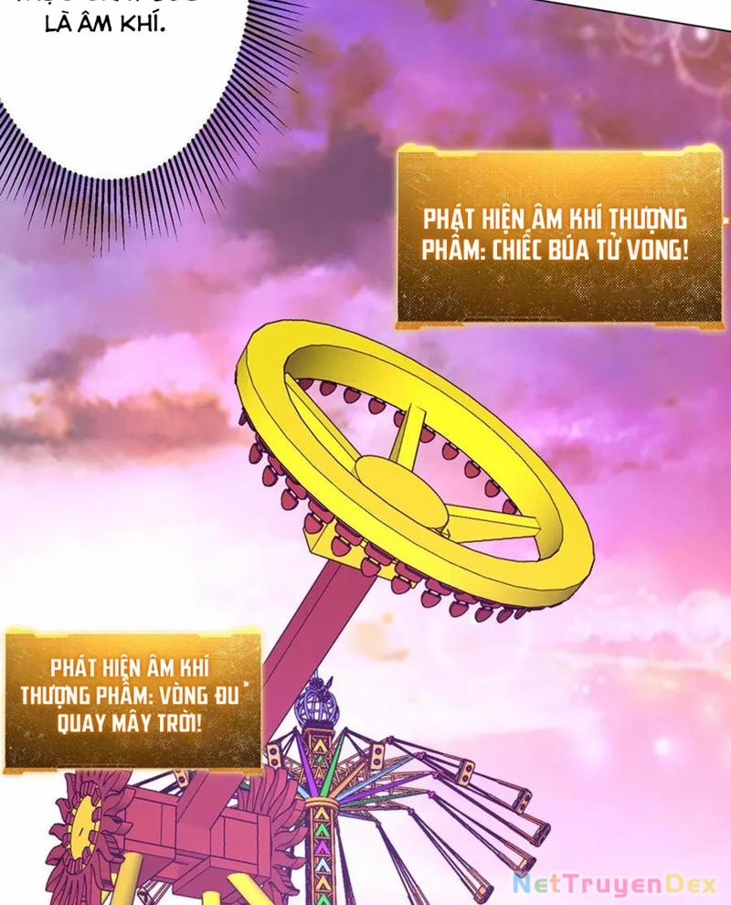 Bắt Đầu Với Trăm Vạn Minh Tệ 203 trang 76