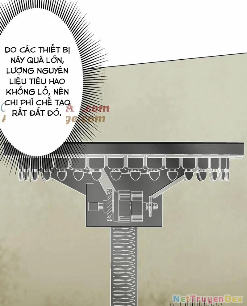 Bắt Đầu Với Trăm Vạn Minh Tệ 203 trang 78