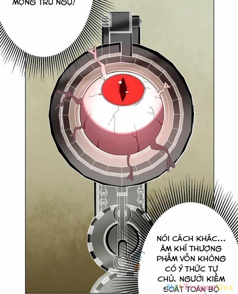 Bắt Đầu Với Trăm Vạn Minh Tệ 203 trang 80