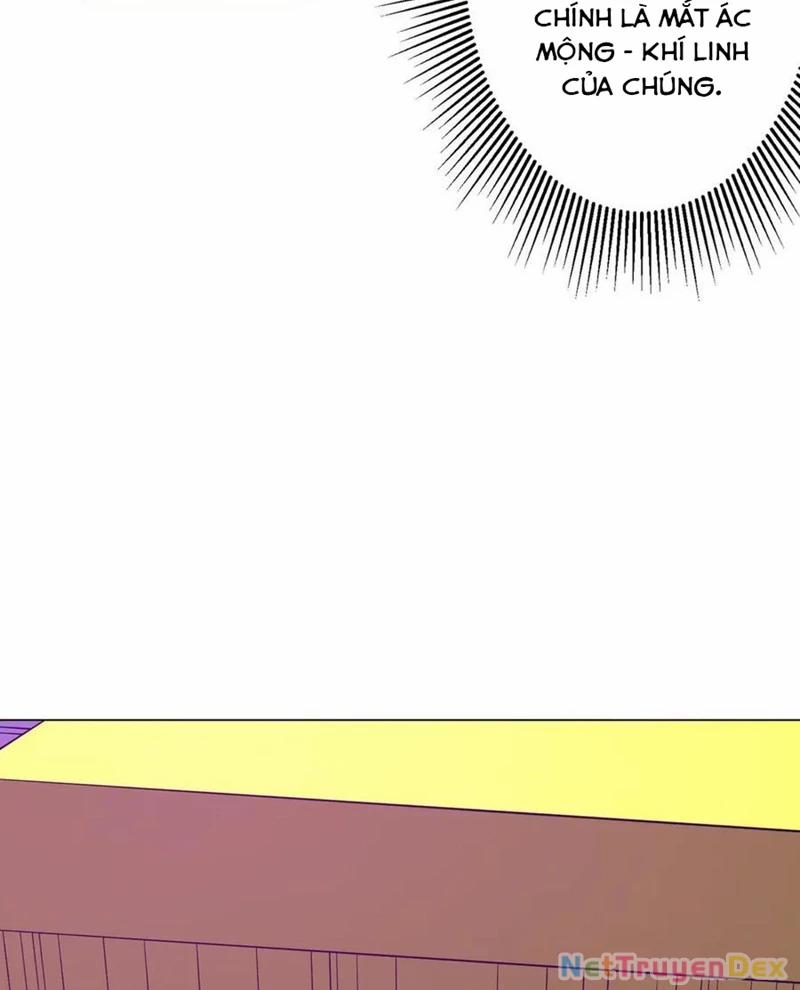 Bắt Đầu Với Trăm Vạn Minh Tệ 203 trang 81