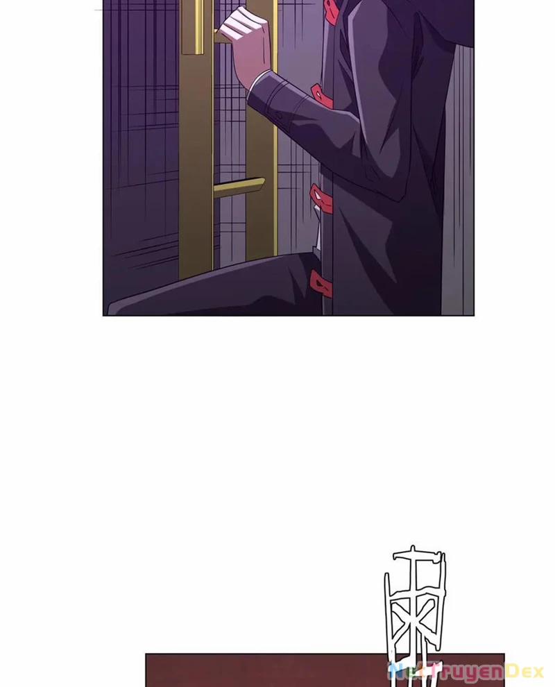 Bắt Đầu Với Trăm Vạn Minh Tệ 203 trang 84