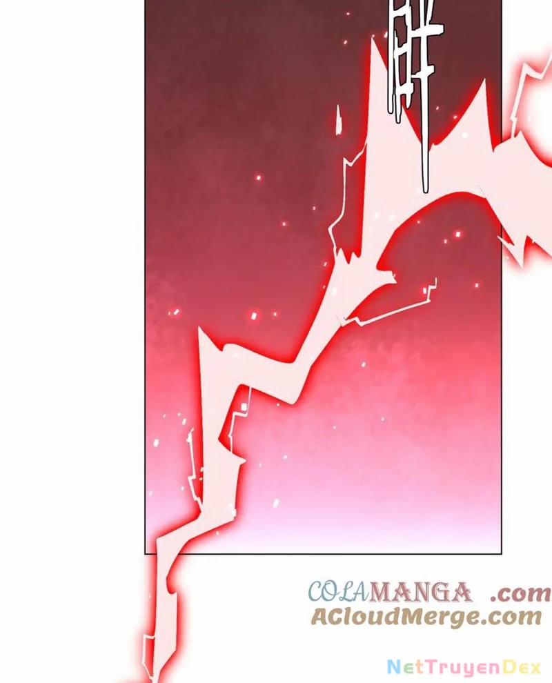 Bắt Đầu Với Trăm Vạn Minh Tệ 203 trang 85